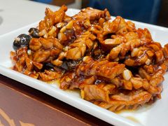 -梅飞酒家(名辉豪庭店)