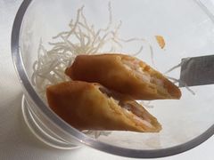 -侨美·唐荔园·40年地道粤菜