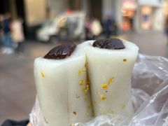 -沈大成(南京东路店)