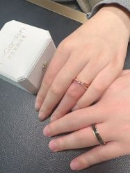 -克拉花园珠宝(诚品生活店)