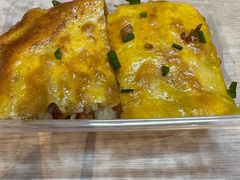 -老通城豆皮大王(吉庆街店)