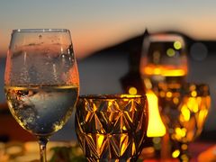 -海角轩·三亚文华东方酒店