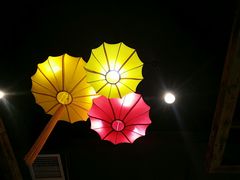 -肠相汇常德老肠子馆(雨花亭店)