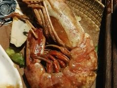 android_upload_pic-盐汪子杂鱼馆(大港店)