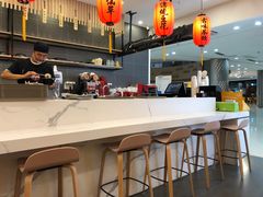-鲜芋仙(常州吾悦国际广场店)