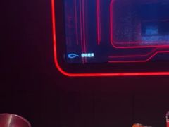 -星聚会KTV X Party(杭州万象城店)