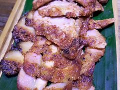 -云上千禾(水上店)