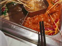 -串一火锅(赛格国际购物中心店)