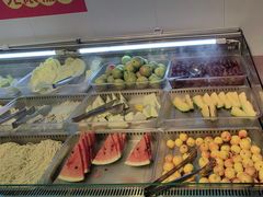 -成老灶火锅鸡(平山店)