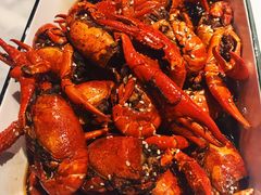 -马头巷·食景园(苏州总店)