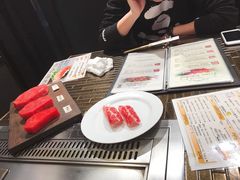 -神戸たん龍(生田新道店)