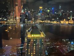 -翡翠36酒吧(浦东香格里拉店)