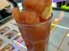 -澳门陈光记烧味饭店(万象城店)
