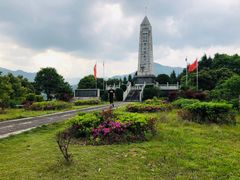 -紫鹊界梯田景区