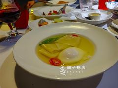 -食间牛排(湖西路店)