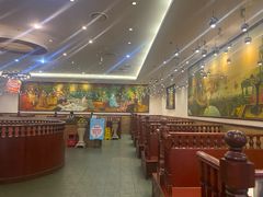 -威尼斯西餐厅(小榄大信店)