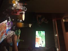 快乐迪KTV(中山路店)-快乐迪KTV(中山路店)