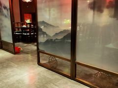 -面辣子·陕西家乡菜(长安店)