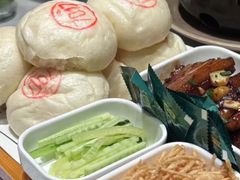 -7017浙菜•建德味(中财店)