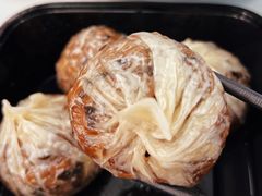 -217笋干馄饨