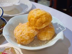 -珍之宝御品·寻味顺德(容桂渔人码头店)