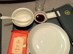 -国惠大酒楼(宝龙店)