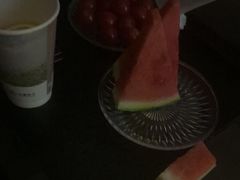 -华夏良子·足道SPA艾灸(金皇大厦店)