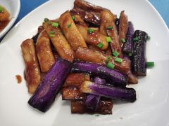 -阿毛饭店(和义路店)