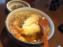 -千代武日本料理(哈西店)