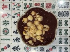 -堂屋糖水店(愚园店)
