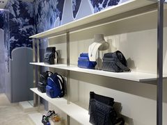 -LV路易威登(贵和购物中心店)