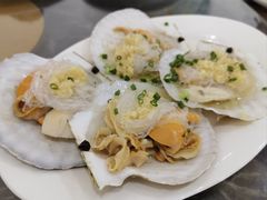 -蚝专家(北滘店)