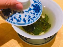 -留芳·文旅古月楼(老街店)