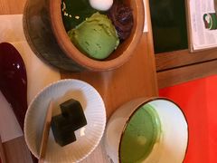 -中村藤吉(本店)