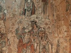 -陕西省美术博物馆