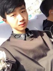 木北造型(双井店)-木北造型