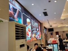 -紫光园(劲松店)