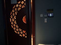 -华夏良子·足道SPA艾灸(胜利路店)