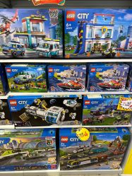 -kidsland(颐堤港店)