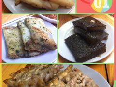 iphone_upload_pic-石基姑爷