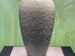 -盘龙城遗址博物院