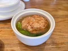 -沈家花园如皋菜(君御豪庭店)