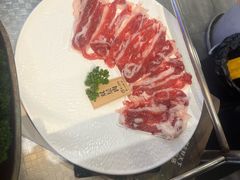 -潮牛鲜天下(小店富康店)