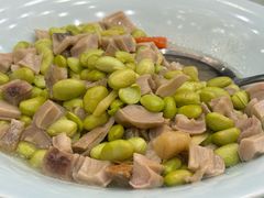 -楼外楼(西湖景区孤山路店)