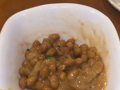 -福烤锦花(长乐路店)