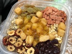 -潮味四季潮汕牛肉火锅(来凤街店)