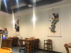 -百家鲜·杭帮菜