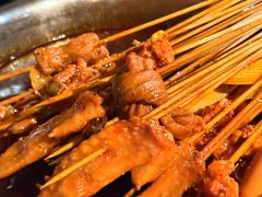-成都瓜串串(华强北店)