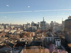 -魏家凉皮(协和店)