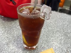 -义顺牛奶公司(新马路老店)